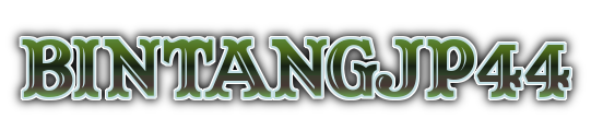 logo BINTANGJP44