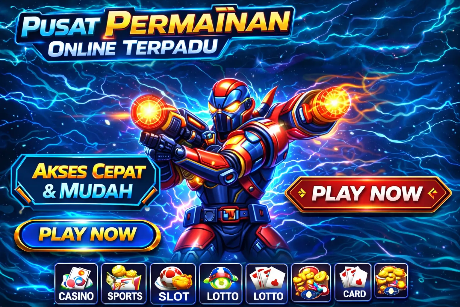 Galeri foto Bintangjp44 : Link Akses Bintangjp44 Terbaru Banjir Bonus di Jakarta